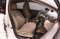 TOYOTA VIOS 1.5 ES 2012 (A/T)