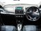 TOYOTA VIOS 1.5 E 2015 (A/T)