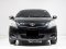 TOYOTA VIOS 1.5 ES 2007 (A/T)