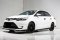 TOYOTA VIOS 1.5 S 2016 (A/T)