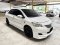 TOYOTA VIOS 1.5 E 2010 (A/T)