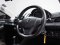 TOYOTA VIOS 1.5 J 2018 (A/T)