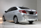 TOYOTA VIOS 1.5 G 2013 (A/T)