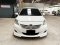 TOYOTA VIOS 1.5 E 2010 (A/T)