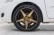 TOYOTA VIOS 1.5 ES 2012 (A/T)