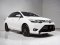 TOYOTA VIOS 1.5 G 2014 (A/T)