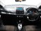 TOYOTA VIOS 1.5 J 2018 (A/T)