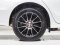 TOYOTA VIOS 1.5 J 2018 (A/T)