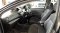 TOYOTA VIOS 1.5 J 2010 (A/T)