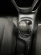 TOYOTA VIOS 1.5 E 2012 (M/T)