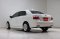 TOYOTA VIOS 1.5 J (MNC) 2012 (M/T)