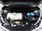 TOYOTA VIOS 1.5 J 2018 (A/T)