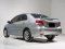 TOYOTA VIOS 1.5 ES 2009 (A/T)