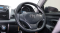 TOYOTA VIOS 1.5 ENTRY 2019 (A/T)