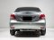 TOYOTA VIOS 1.5 ES 2009 (A/T)