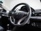 TOYOTA VIOS 1.5 S 2016 (A/T)