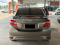 TOYOTA VIOS 1.5 J 2014 (A/T)