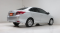TOYOTA VIOS 1.5 ENTRY 2019 (A/T)