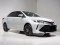 TOYOTA VIOS 1.5 J 2018 (A/T)