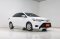 TOYOTA VIOS 1.5 E 2016 (A/T)