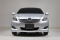 TOYOTA VIOS 1.5 E 2011 (M/T)