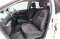 TOYOTA VIOS 1.5 J (MNC) 2012 (M/T)