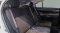 TOYOTA VIOS 1.5 ENTRY 2020 (A/T)