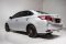 TOYOTA VIOS 1.5 J 2013