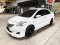 TOYOTA VIOS 1.5 E 2010 (A/T)