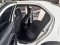 TOYOTA VIOS 1.5 J (ABS) 2012 (A/T)