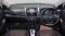 TOYOTA VIOS 1.5 ENTRY 2020 (A/T)