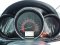 TOYOTA VIOS 1.5 S 2016 (A/T)