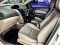 TOYOTA VIOS 1.5 E 2010 (A/T)