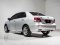 TOYOTA VIOS 1.5 J 2009 (M/T)