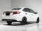 TOYOTA VIOS 1.5 S 2016 (A/T)