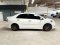 TOYOTA VIOS 1.5 E 2012 (M/T)