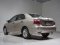 TOYOTA VIOS 1.5 J  2011 (A/T)