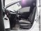 TOYOTA VIOS 1.5 J 2018 (A/T)