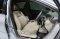 TOYOTA VIOS 1.5 E 2011 (M/T)