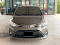 TOYOTA VIOS 1.5 J 2014 (A/T)