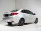 TOYOTA VIOS 1.5 J 2018 (A/T)
