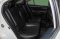 TOYOTA VIOS 1.5 E 2016 (A/T)
