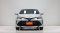 TOYOTA VIOS 1.5 ENTRY 2019 (A/T)