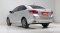 TOYOTA VIOS 1.5 ENTRY 2020 (A/T)