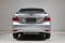 TOYOTA VIOS 1.5 E 2011 (M/T)