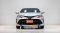 TOYOTA VIOS 1.5 ENTRY 2020 (A/T)