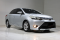 TOYOTA VIOS 1.5 G 2013 (A/T)