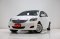 TOYOTA VIOS 1.5 J (MNC) 2012 (M/T)