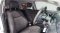 TOYOTA VIOS 1.5 J 2010 (A/T)