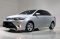 TOYOTA VIOS 1.5 G 2013 (A/T)